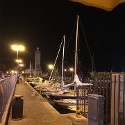 Rimini 215